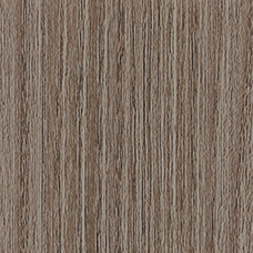 Acrylic and Matte Finish - Sienna Teak