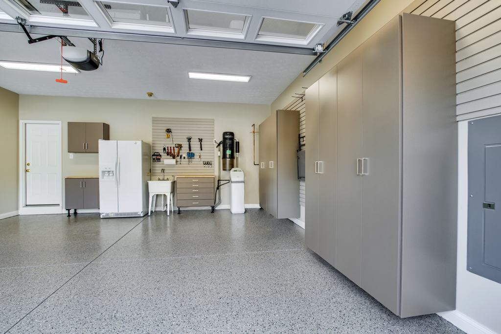 KRiuuYgw epoxy flooring