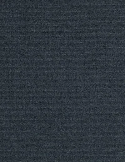 17 Brushed Aluminum / Carbon Fiber *