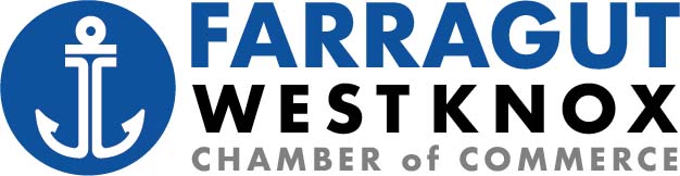 Farragut West Knoxville Chamber of Commerce Farragut West Knoxville Chamber of Commerce