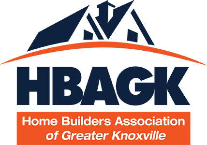 Home Builders Association of Greater Knoxville Home Builders Association of Greater Knoxville