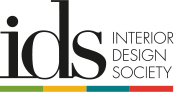 Interior Design Society Interior Design Society