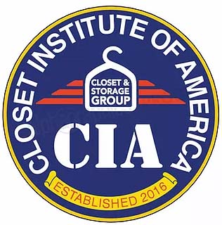 Closet Institute of America Closet Institute of America
