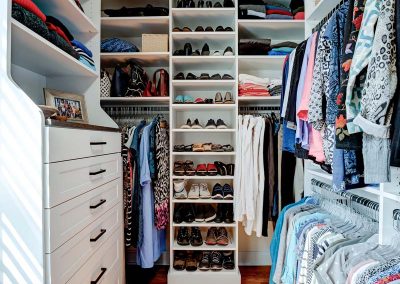 Her Closet