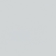 Acrylic and Matte Finish - Mountain