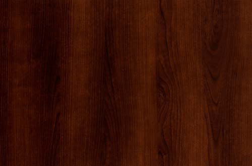 52 Chocolate Cherry *