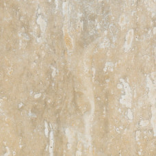 Acrylic and Matte Finish - Travertine Veincut
