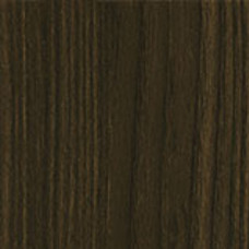 Acrylic and Matte Finish - Tierra Elm